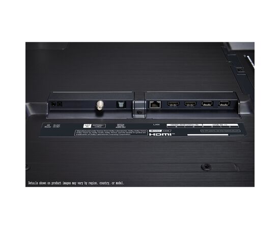 Телевизор LG OLED65G36LA, изображение 8 Телевизор LG OLED65G36LA, изображение 8