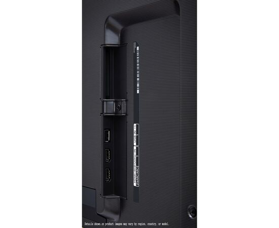 Телевизор LG OLED65G36LA, изображение 9 Телевизор LG OLED65G36LA, изображение 9