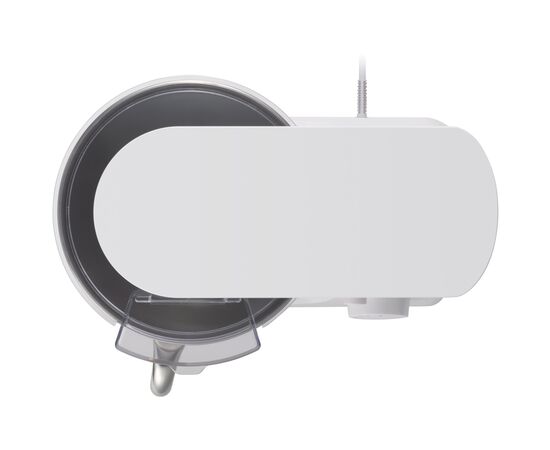 Кухонный комбайн Panasonic MK-CM300WTQ, изображение 4 Кухонный комбайн Panasonic MK-CM300WTQ, изображение 4