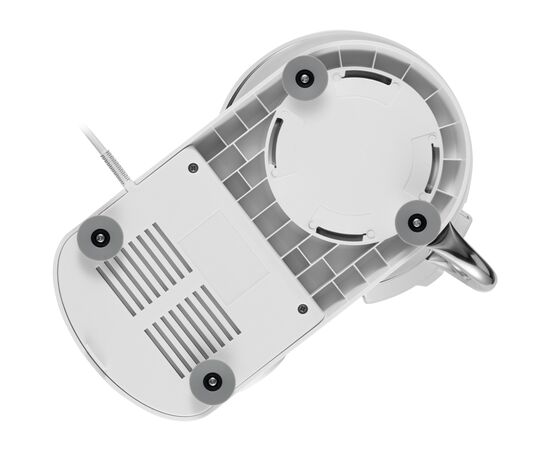 Кухонный комбайн Panasonic MK-CM300WTQ, изображение 5 Кухонный комбайн Panasonic MK-CM300WTQ, изображение 5
