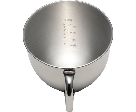 Кухонный комбайн Panasonic MK-CM300WTQ, изображение 6 Кухонный комбайн Panasonic MK-CM300WTQ, изображение 6