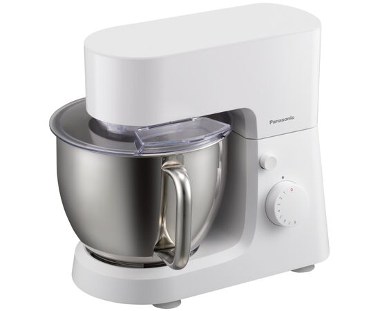 Кухонний комбайн Panasonic MK-CM300WTQ