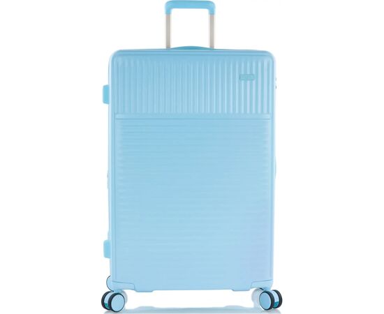 Валіза Heys Pastel (L) Blue (10155-0004-30)/(10155-0004-S3) (930414), зображення 3