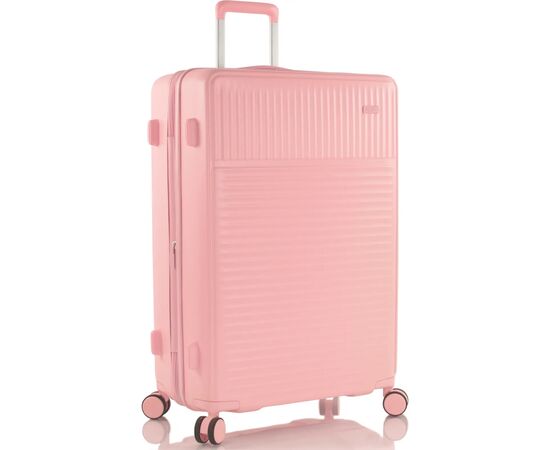 Чемодан Heys Pastel (L) Blush (10155-0127-30)/(10155-0127-S3) (930413)