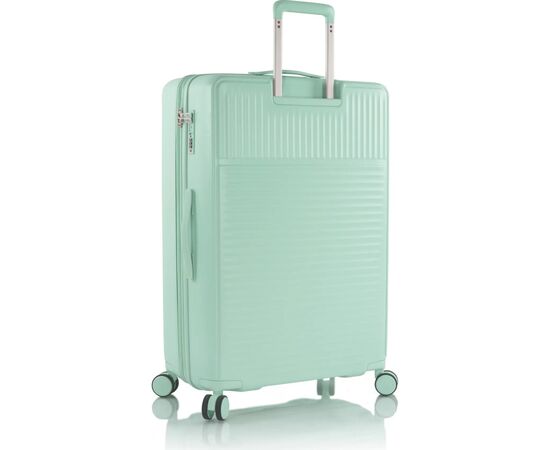 Чемодан Heys Pastel (L) Mint (10155-0098-30)/(10155-0098-S3) (930412), изображение 2 Чемодан Heys Pastel (L) Mint (10155-0098-30)/(10155-0098-S3) (930412), изображение 2