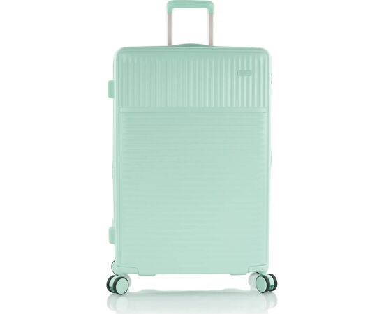 Чемодан Heys Pastel (L) Mint (10155-0098-30)/(10155-0098-S3) (930412), изображение 3 Чемодан Heys Pastel (L) Mint (10155-0098-30)/(10155-0098-S3) (930412), изображение 3