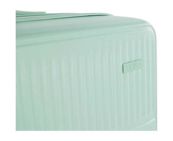 Чемодан Heys Pastel (L) Mint (10155-0098-30)/(10155-0098-S3) (930412), изображение 9 Чемодан Heys Pastel (L) Mint (10155-0098-30)/(10155-0098-S3) (930412), изображение 9