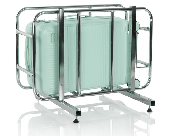 Чемодан Heys Pastel (S) Mint (10155-0098-21)/(10155-0098-S3) (930406), изображение 10 Чемодан Heys Pastel (S) Mint (10155-0098-21)/(10155-0098-S3) (930406), изображение 10