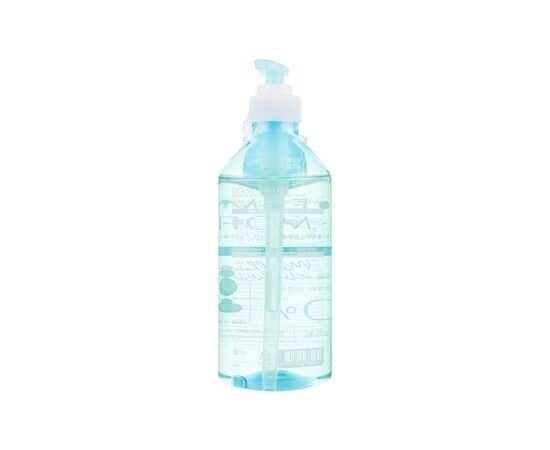 Шампунь KeraSys Derma & More Micellar Anti Dust Shampoo 600 мл (8801046330951), зображення 2 Шампунь KeraSys Derma & More Micellar Anti Dust Shampoo 600 мл (8801046330951), зображення 2