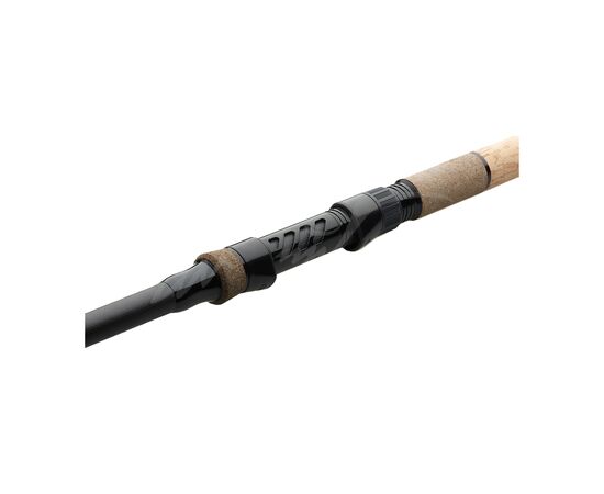 Удилище Prologic C-Series SC 12'/3.60m 3.5lbs - 3sec. (1846.19.76), изображение 4 Удилище Prologic C-Series SC 12'/3.60m 3.5lbs - 3sec. (1846.19.76), изображение 4