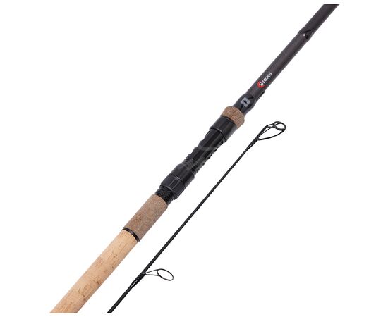 Удилище Prologic C-Series SC 13'/3.90m 3.5lbs - 2sec. (1846.19.74), изображение 6 Удилище Prologic C-Series SC 13'/3.90m 3.5lbs - 2sec. (1846.19.74), изображение 6