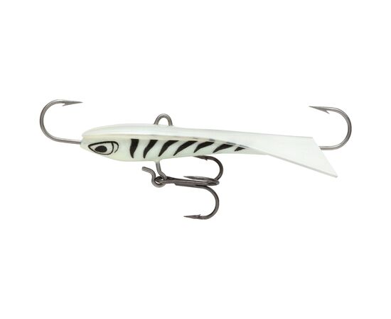 Балансир Rapala Snap Rap SNR 04 40mm 4.0g GLT (1097.95.94)