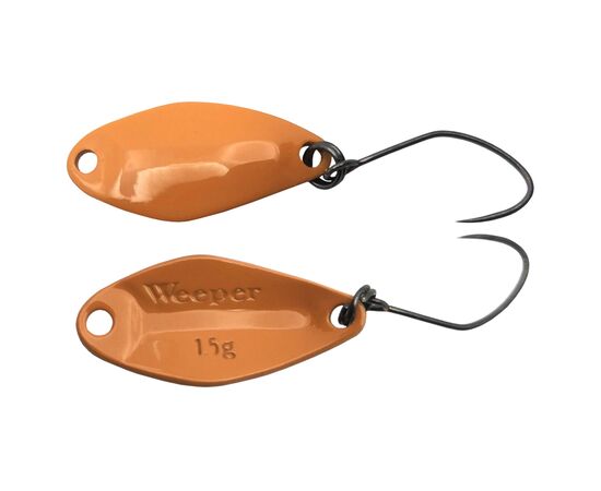 Блесна Nories Masukurouto Weeper 0.6g 028 (1561.03.22)