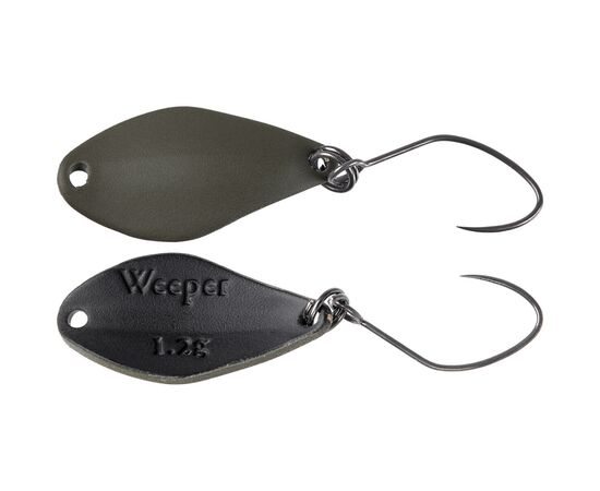 Блешня Nories Masukurouto Weeper 1.2g 010 (1561.10.49)