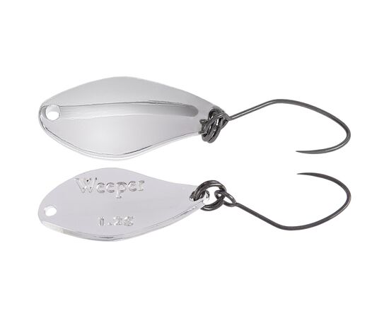 Блесна Nories Masukurouto Weeper 1.2g 011 (1561.10.50)