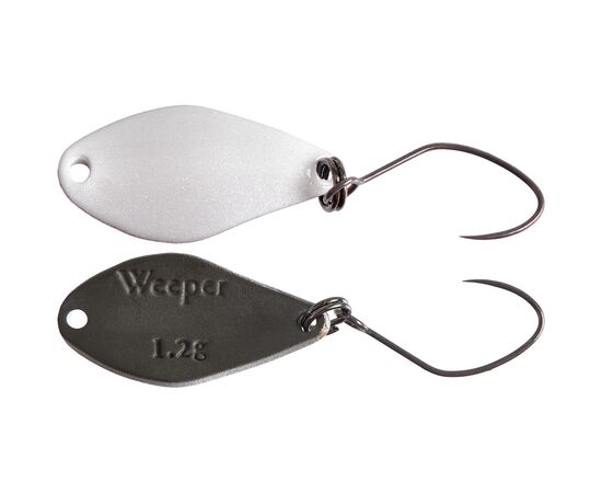 Блешня Nories Masukurouto Weeper 1.2g 015 (1561.10.53)