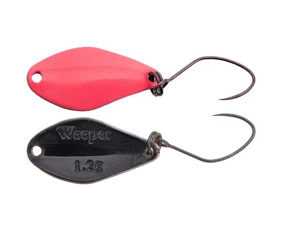 Блесна Nories Masukurouto Weeper 1.2g 039 (1561.10.59)