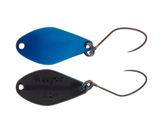 Блесна Nories Masukurouto Weeper 1.2g 093 (1561.12.24)