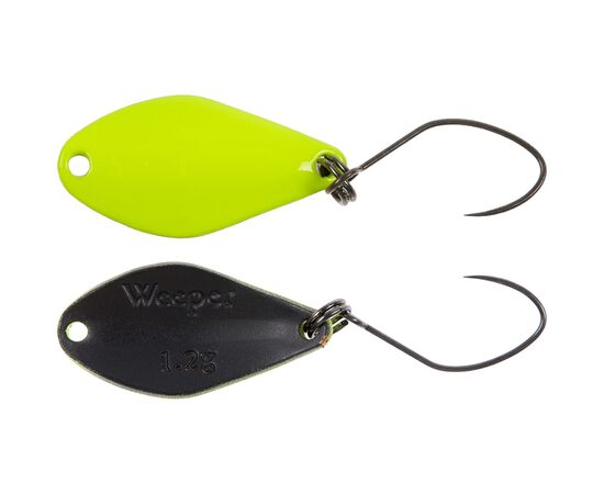 Блесна Nories Masukurouto Weeper 1.2g 098 (1561.12.27)