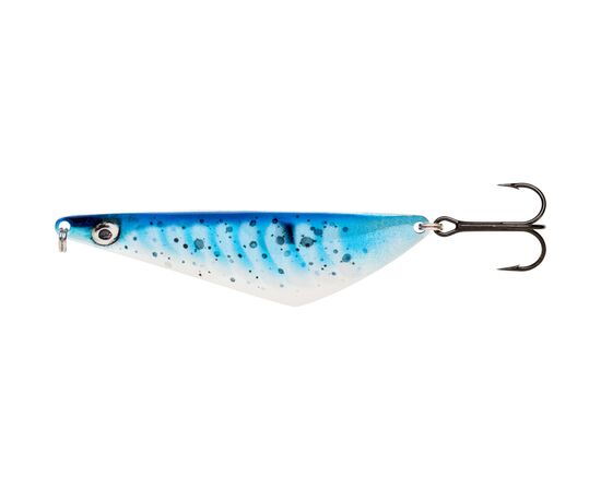 Блесна Rapala Harmaja 116mm 31.0g BLI (622.21.20)