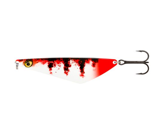 Блешня Rapala Harmaja 116mm 31.0g CRHD (622.21.21)