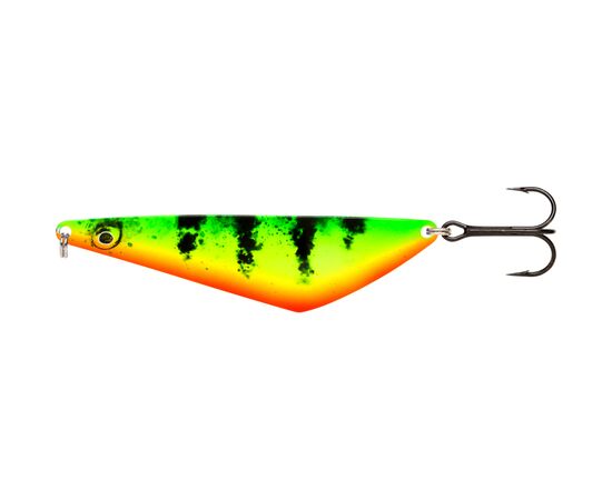 Блесна Rapala Harmaja 116mm 31.0g FT (622.21.22)