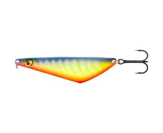 Блесна Rapala Harmaja 116mm 31.0g HS (622.21.25)