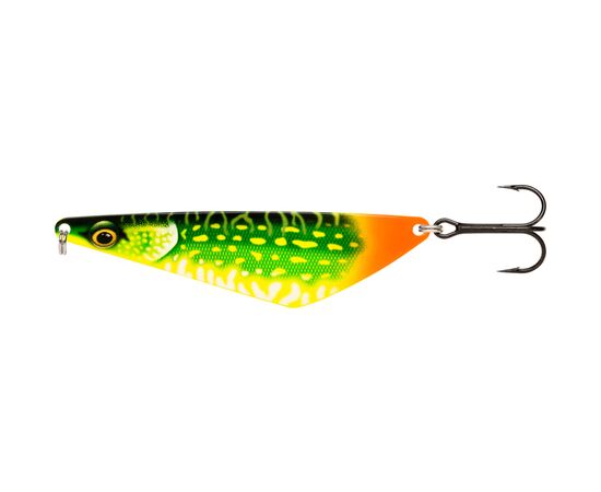 Блесна Rapala Harmaja 116mm 31.0g PKL (622.21.28)