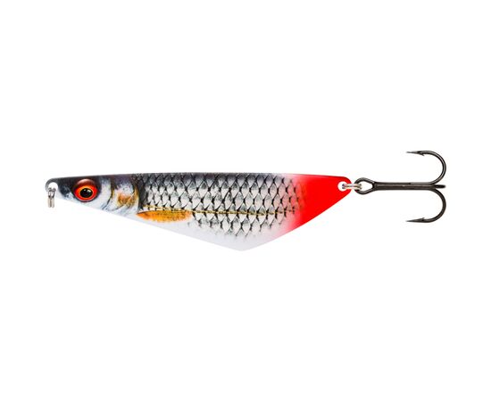 Блесна Rapala Harmaja 116mm 31.0g ROL (622.21.30)
