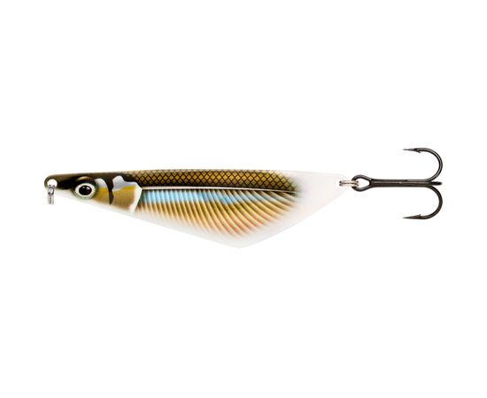 Блесна Rapala Harmaja 116mm 31.0g SMB (622.22.26)