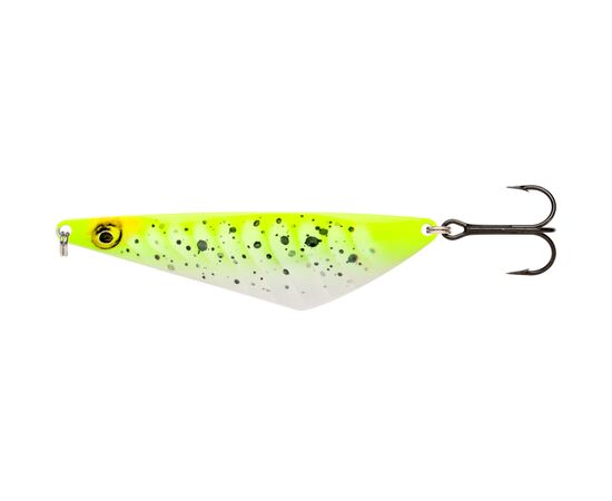 Блешня Rapala Harmaja 116mm 31.0g SNRY (622.22.01)