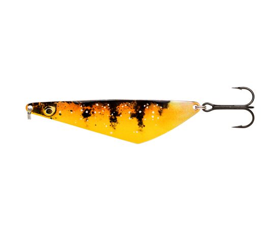 Блешня Rapala Harmaja 85mm 18.0g MXM (622.22.42)