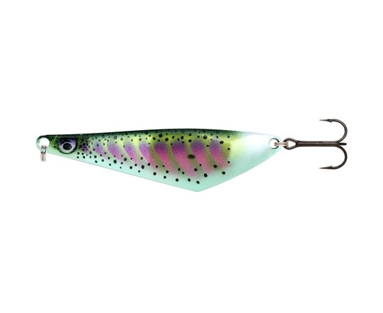 Блесна Rapala Harmaja 85mm 18.0g RT (622.22.23)