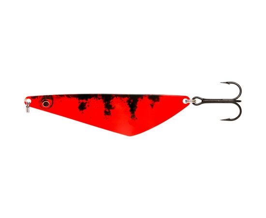 Блесна Rapala Harmaja 85mm 18.0g RTG (553.02.58)