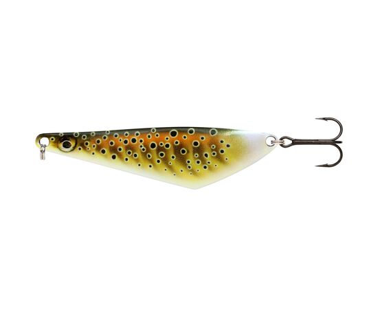 Блесна Rapala Harmaja 85mm 18.0g TR (622.22.19)