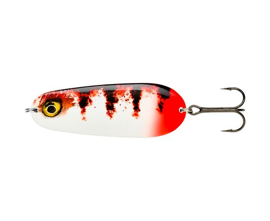 Блесна Rapala Nauvo 66mm 19.0g CRHD (622.22.02)