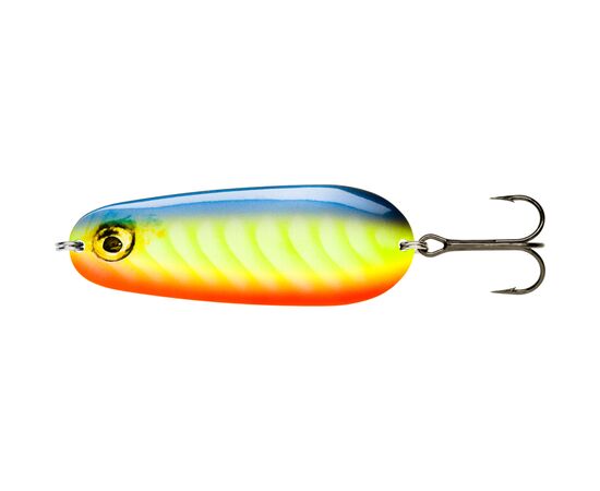 Блесна Rapala Nauvo 66mm 19.0g HS (622.22.33)