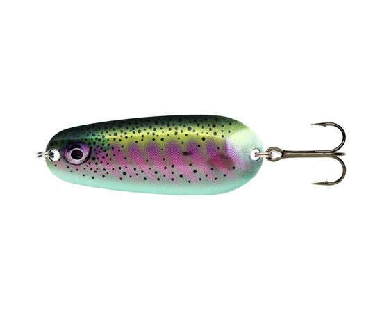 Блешня Rapala Nauvo 66mm 19.0g RT (622.22.27)