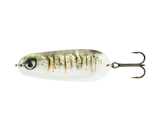 Блесна Rapala Nauvo 66mm 19.0g STB (622.22.45)