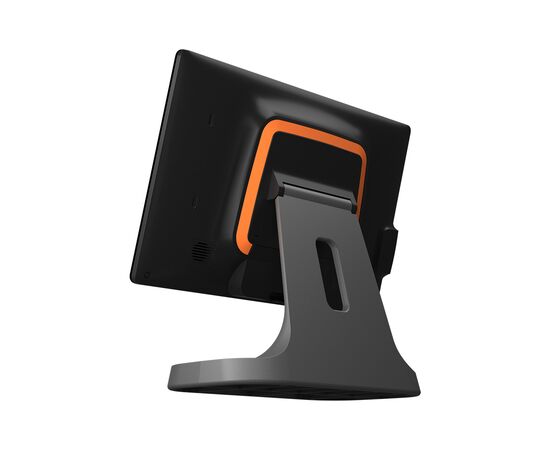 POS-терминал Sunmi T2 lite Qualcomm/2GB/16Gb/5xUSD,WiFi,BT,RJ11,Ethernet/15.6" FullHD/Android (T3521), изображение 2 POS-терминал Sunmi T2 lite Qualcomm/2GB/16Gb/5xUSD,WiFi,BT,RJ11,Ethernet/15.6" FullHD/Android (T3521), изображение 2