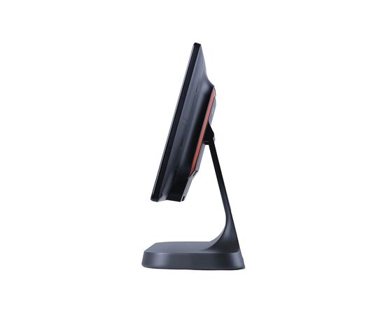 POS-терминал Sunmi T2 lite Qualcomm/2GB/16Gb/5xUSD,WiFi,BT,RJ11,Ethernet/15.6" FullHD/Android (T3521), изображение 3 POS-терминал Sunmi T2 lite Qualcomm/2GB/16Gb/5xUSD,WiFi,BT,RJ11,Ethernet/15.6" FullHD/Android (T3521), изображение 3