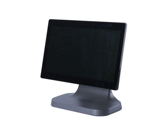 POS-терминал Sunmi T2 lite Qualcomm/2GB/16Gb/5xUSD,WiFi,BT,RJ11,Ethernet/15.6" FullHD/Android (T3521), изображение 4 POS-терминал Sunmi T2 lite Qualcomm/2GB/16Gb/5xUSD,WiFi,BT,RJ11,Ethernet/15.6" FullHD/Android (T3521), изображение 4