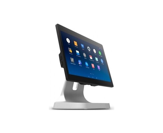 POS-терминал Sunmi T2 lite Qualcomm/2GB/16Gb/5xUSD,WiFi,BT,RJ11,Ethernet/15.6" FullHD/Android (T3521)