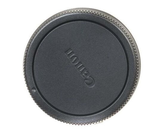 Объектив Canon EF-M 28mm f/3.5 Macro STM (1362C005), изображение 7 Объектив Canon EF-M 28mm f/3.5 Macro STM (1362C005), изображение 7