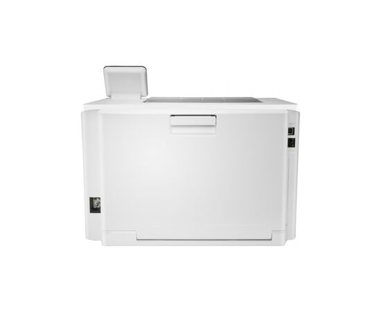 Лазерний принтер HP Color LaserJet Pro M255dw c Wi-Fi (7KW64A), зображення 3 Лазерний принтер HP Color LaserJet Pro M255dw c Wi-Fi (7KW64A), зображення 3
