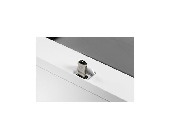 Лазерний принтер HP Color LaserJet Pro M255dw c Wi-Fi (7KW64A), зображення 5 Лазерний принтер HP Color LaserJet Pro M255dw c Wi-Fi (7KW64A), зображення 5
