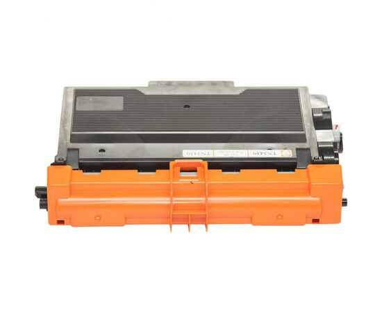 Картридж BASF Brother TN-3430 (KT-TN3430), изображение 2 Картридж BASF Brother TN-3430 (KT-TN3430), изображение 2