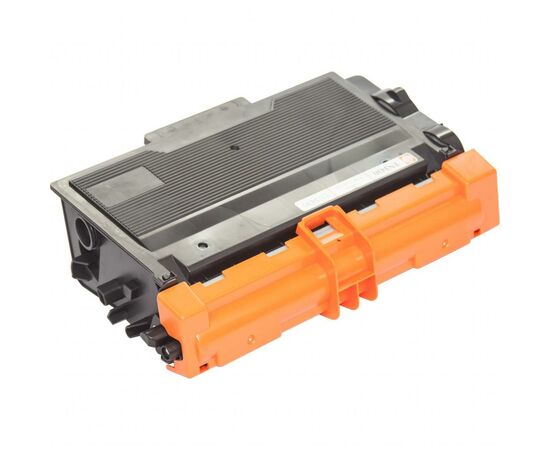 Картридж BASF Brother TN-3430 (KT-TN3430), изображение 3 Картридж BASF Brother TN-3430 (KT-TN3430), изображение 3