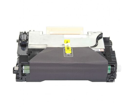 Драм картридж BASF Xerox VL B600/B610 (DR-101R00582), изображение 2 Драм картридж BASF Xerox VL B600/B610 (DR-101R00582), изображение 2