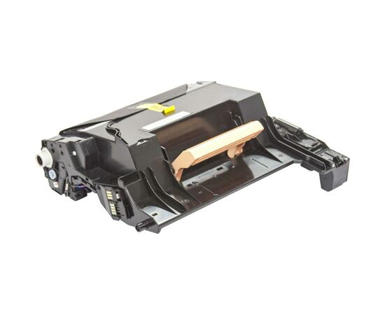 Драм картридж BASF Xerox VL B600/B610 (DR-101R00582), изображение 3 Драм картридж BASF Xerox VL B600/B610 (DR-101R00582), изображение 3